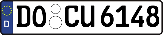 DO-CU6148