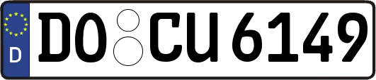 DO-CU6149
