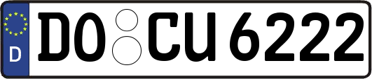 DO-CU6222