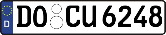 DO-CU6248