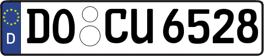 DO-CU6528