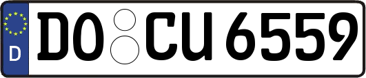 DO-CU6559