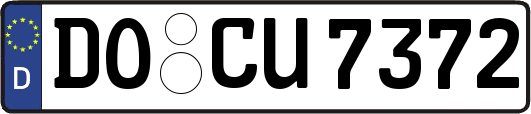 DO-CU7372