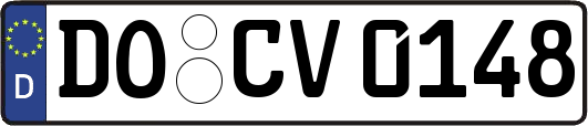 DO-CV0148