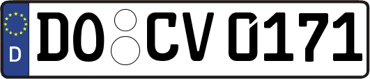 DO-CV0171