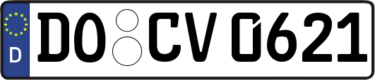 DO-CV0621