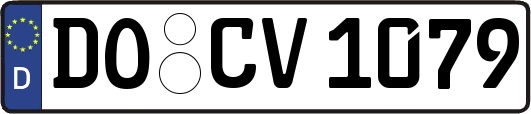 DO-CV1079