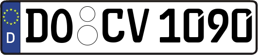 DO-CV1090