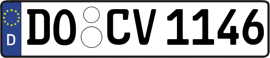 DO-CV1146