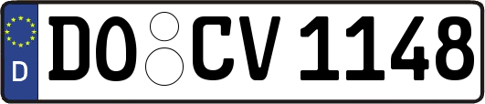 DO-CV1148