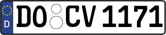 DO-CV1171