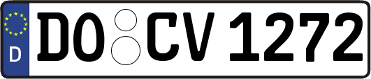 DO-CV1272