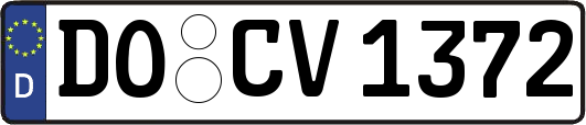 DO-CV1372