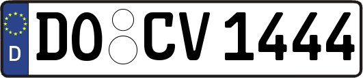 DO-CV1444