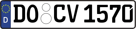 DO-CV1570