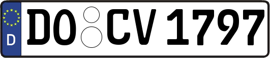 DO-CV1797
