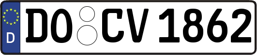 DO-CV1862