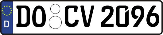 DO-CV2096