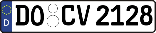 DO-CV2128
