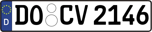 DO-CV2146