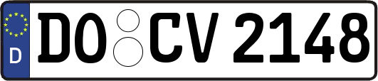 DO-CV2148