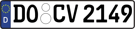 DO-CV2149