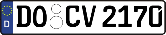 DO-CV2170