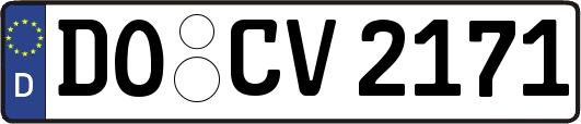 DO-CV2171