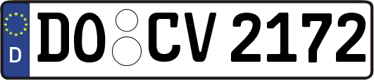 DO-CV2172