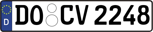 DO-CV2248