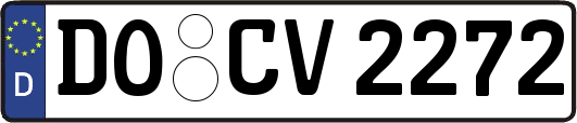 DO-CV2272