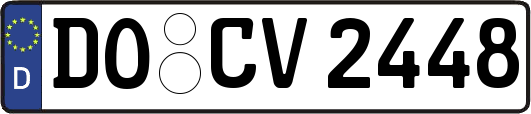 DO-CV2448