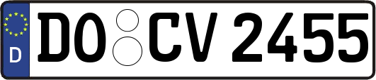DO-CV2455