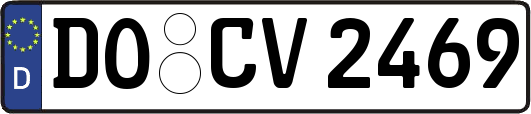 DO-CV2469