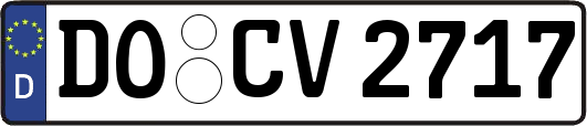 DO-CV2717