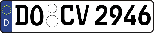DO-CV2946