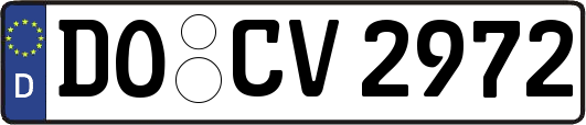 DO-CV2972
