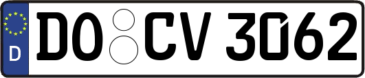 DO-CV3062