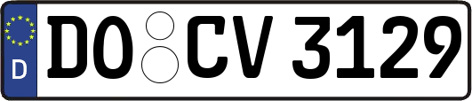 DO-CV3129