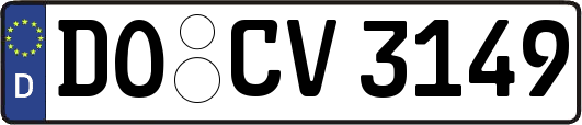 DO-CV3149