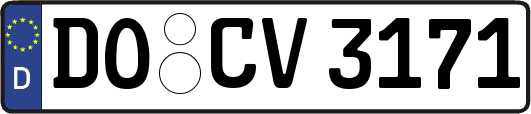 DO-CV3171