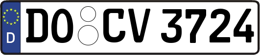 DO-CV3724