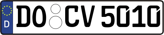 DO-CV5010