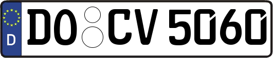 DO-CV5060