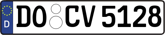 DO-CV5128