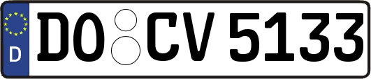 DO-CV5133