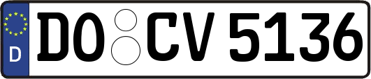 DO-CV5136