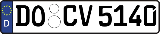 DO-CV5140