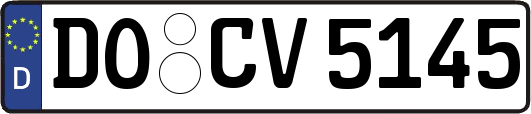 DO-CV5145