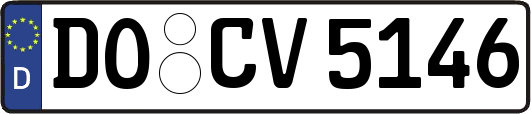 DO-CV5146